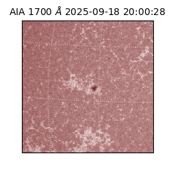 saia - 2025-09-18T20:00:28.718000