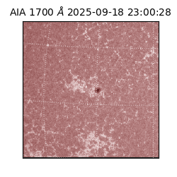 saia - 2025-09-18T23:00:28.718000