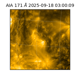 saia - 2025-09-18T03:00:09.351000