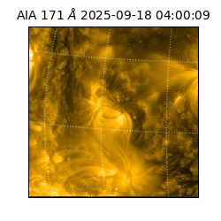 saia - 2025-09-18T04:00:09.350000