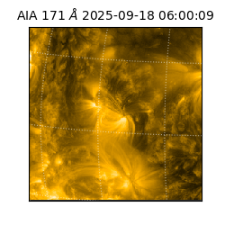 saia - 2025-09-18T06:00:09.351000