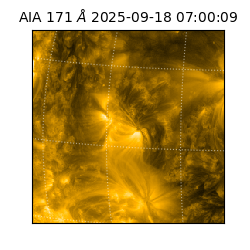 saia - 2025-09-18T07:00:09.352000