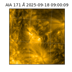 saia - 2025-09-18T09:00:09.351000