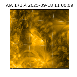 saia - 2025-09-18T11:00:09.353000