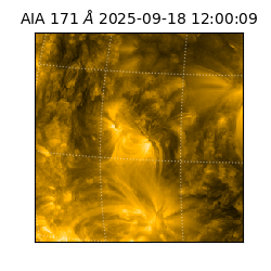 saia - 2025-09-18T12:00:09.353000