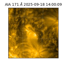 saia - 2025-09-18T14:00:09.353000