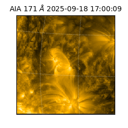 saia - 2025-09-18T17:00:09.350000