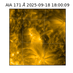 saia - 2025-09-18T18:00:09.351000