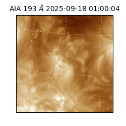 saia - 2025-09-18T01:00:04.843000