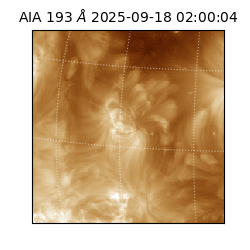 saia - 2025-09-18T02:00:04.843000