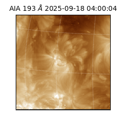 saia - 2025-09-18T04:00:04.843000