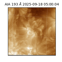 saia - 2025-09-18T05:00:04.843000
