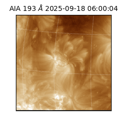 saia - 2025-09-18T06:00:04.843000