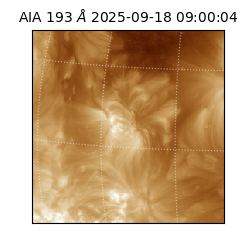 saia - 2025-09-18T09:00:04.843000