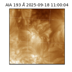 saia - 2025-09-18T11:00:04.843000