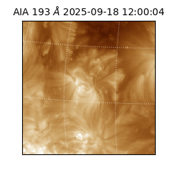 saia - 2025-09-18T12:00:04.843000