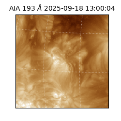 saia - 2025-09-18T13:00:04.843000