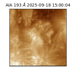 saia - 2025-09-18T15:00:04.843000