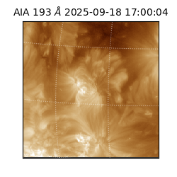 saia - 2025-09-18T17:00:04.843000