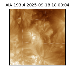 saia - 2025-09-18T18:00:04.843000