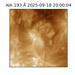 saia - 2025-09-18T20:00:04.844000