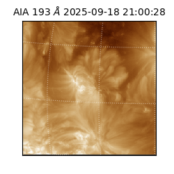 saia - 2025-09-18T21:00:28.843000