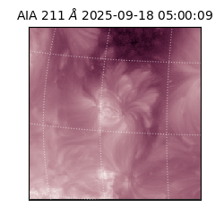 saia - 2025-09-18T05:00:09.631000