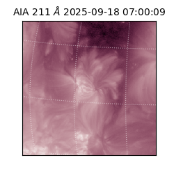 saia - 2025-09-18T07:00:09.632000