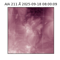 saia - 2025-09-18T08:00:09.626000