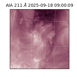 saia - 2025-09-18T09:00:09.633000