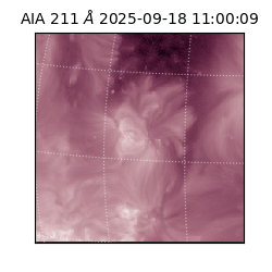 saia - 2025-09-18T11:00:09.626000