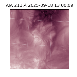 saia - 2025-09-18T13:00:09.631000