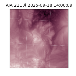 saia - 2025-09-18T14:00:09.632000