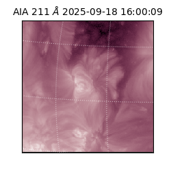 saia - 2025-09-18T16:00:09.631000