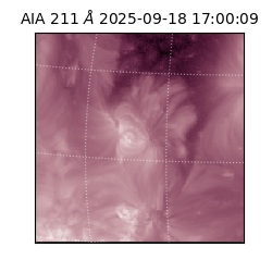 saia - 2025-09-18T17:00:09.626000