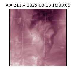 saia - 2025-09-18T18:00:09.626000