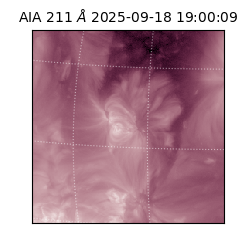 saia - 2025-09-18T19:00:09.626000