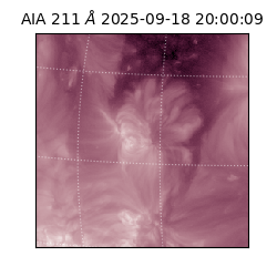 saia - 2025-09-18T20:00:09.632000