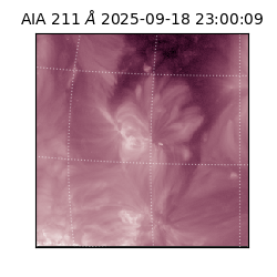 saia - 2025-09-18T23:00:09.630000