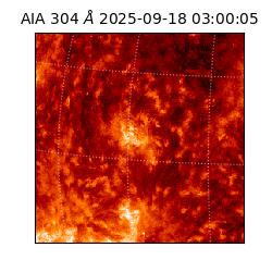 saia - 2025-09-18T03:00:05.130000