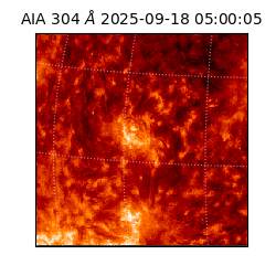 saia - 2025-09-18T05:00:05.129000