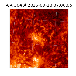 saia - 2025-09-18T07:00:05.129000