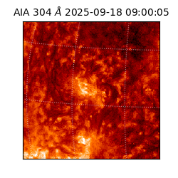 saia - 2025-09-18T09:00:05.125000