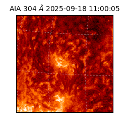 saia - 2025-09-18T11:00:05.133000