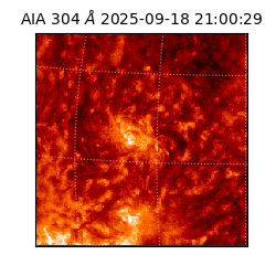 saia - 2025-09-18T21:00:29.133000