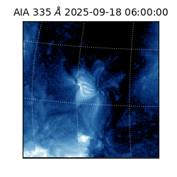 saia - 2025-09-18T06:00:00.625000