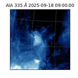 saia - 2025-09-18T09:00:00.618000