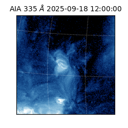 saia - 2025-09-18T12:00:00.622000