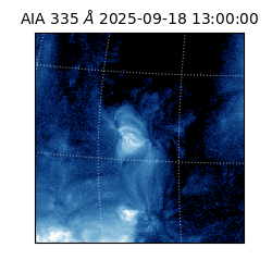 saia - 2025-09-18T13:00:00.626000