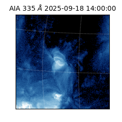 saia - 2025-09-18T14:00:00.625000